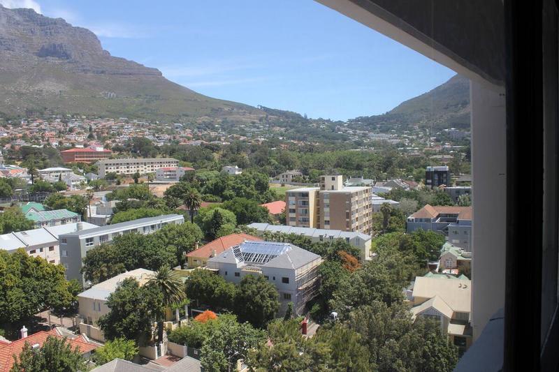 To Let 0 Bedroom Property for Rent in Oranjezicht Western Cape